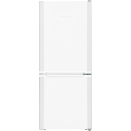 Холодильники  Liebherr CUe 2331-26 001