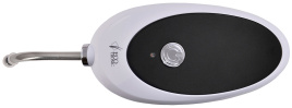 Помпа электрическая Ecotronic PLR-300 white