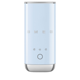 Вспениватель молока Smeg SMEG MFF02PBEU