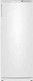 Морозильник Atlant М 7184-003 A 240 л, белый