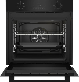 Духовой шкаф BCBIE17300KSB 7768288337 BEKO