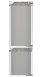 Холодильник встраиваемый ICc 5123-22 001 LIEBHERR