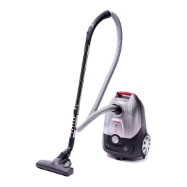 Пылесос Sharp ECJB19RS