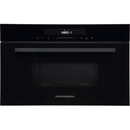 Встраиваемая микроволновая печь Kuppersberg Kuppersberg HMW 634 B
