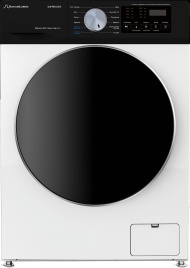 Стиральная машина Schaub Lorenz SLW FW6115 IS