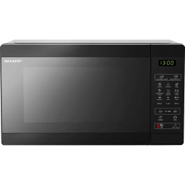 Микроволновая печь Sharp R6800RK
