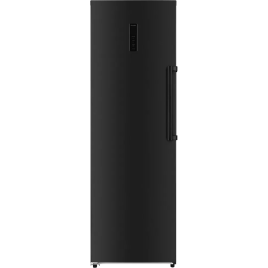Морозильная камера Kuppersberg NFS 189 DX