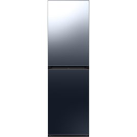 Паровой шкаф Samsung DF24CB9900CRLP