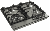 Газовая варочная поверхность GIGA 6234260 XE 7751688374 GRUNDIG