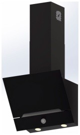 Вытяжка Jacky's JV WB684