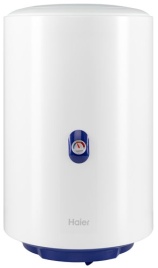 Водонагреватель накопительный Haier ES50V-A4