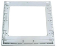 Соединительный комплект DSK80W TCL