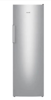 Морозилка М-7604-180 ATLANT