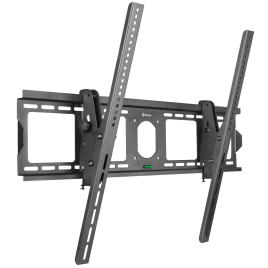 Кронштейн ONKRON UT4