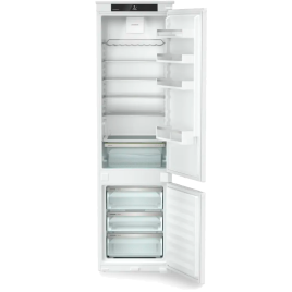 Встраиваемые холодильники Liebherr Liebherr EasyFresh ICNSd 5603-20 001 XL