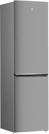 Холодильник B1RCSK362G 7386410005 BEKO