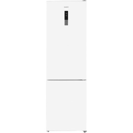 Холодильник MAUNFELD Maunfeld MFF200NFW10 Inverter