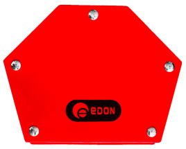 Магнит для сварки Edon ED-D100