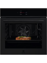 Встраиваемый духовой шкаф ELECTROLUX EOE9P3XT