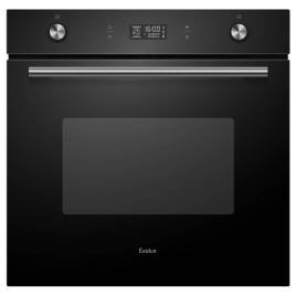 Встраиваемый духовой шкаф Evelux EO 650 PB