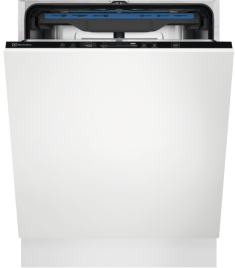 Встраиваемые посудомоечные машины ELECTROLUX ELECTROLUX EEM48221L