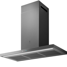 Вытяжки ELICA ELICA THIN IX/A/90-PRF0144969