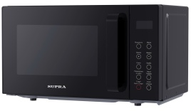 Микроволновая печь - СВЧ Supra 20SBG27