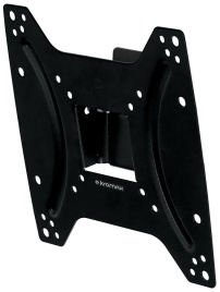 Кронштейн для телевизора Kromax OPTIMA-202 black