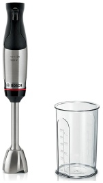 Погружной блендер Bosch MSM6M610