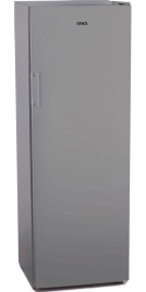 Морозильник Стинол STZ 175 G