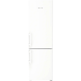 Холодильники  Liebherr Pure CNc 5713-20 001