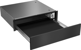 Подогреватель посуды ASKO ODW61GS1