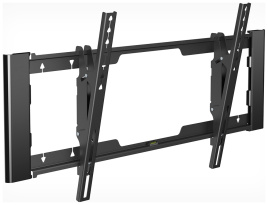 Кронштейн для телевизора Holder LCD-T 6920-B