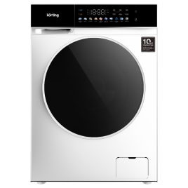Стиральная машина KORTING KWM 60DS1260