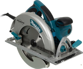 Циркулярная пила (дисковая) Makita 5008MG