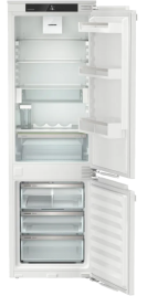 Встраиваемые холодильники Liebherr Liebherr ICNd 5133-22 001