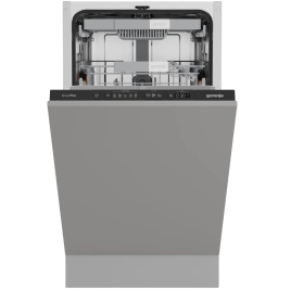 Посудомоечная машина GORENJE GV573C15