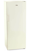 Морозилка STZ 150 EF 869892800070 STINOL