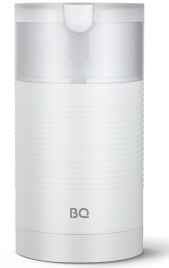 Кофемолка BQ CG1005 Белый