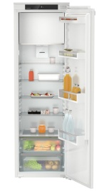 Встраиваемый однокамерный холодильник Liebherr IRe 5101-22 001, белый