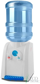 Кулер для воды Ecotronic L4-TE, 12416