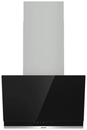 Вытяжка Gorenje WHI649X21P