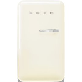 Холодильник SMEG SMEG FAB10LCR6