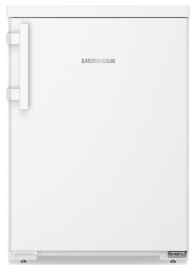 Холодильник  Liebherr Rci 1620-20 001