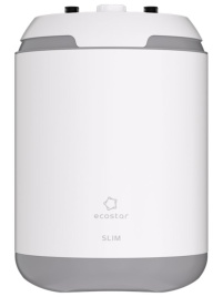 Водонагреватель накопительный Ecostar SLIM EWH-SL7-CEU