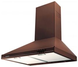 Вытяжка Gefest ВО 11 К47