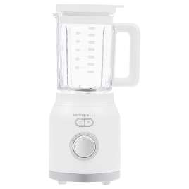 Настольный блендер Korting KTB 0704 Polar