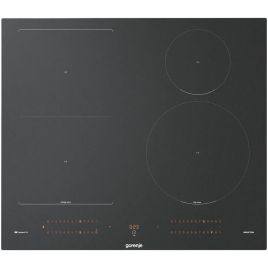 Варочная панель Gorenje GORENJE GI6433SRWF