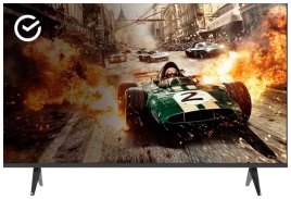 Телевизор Sber SDX-43F3111