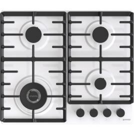 Встраиваемые газовая панели GORENJE Gorenje Simplicity 2.1 GW642SYW